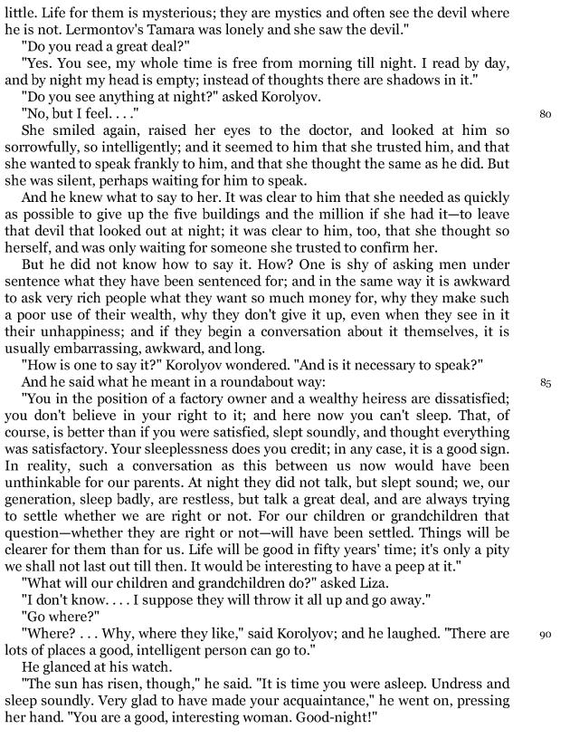 Compact Anthology of World Literature II: Volumes 4, 5, and 6 - Page mmclvii